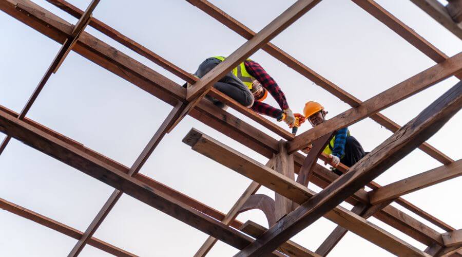 Professional Storm Sewer Service services in Courtland, MS